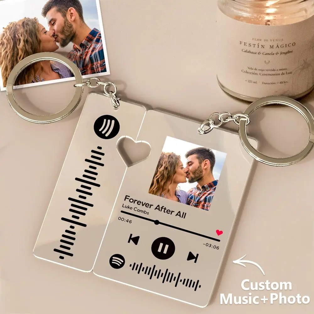 print on demand Accessories