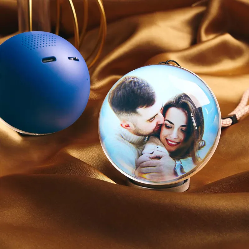 print on demand Accessories