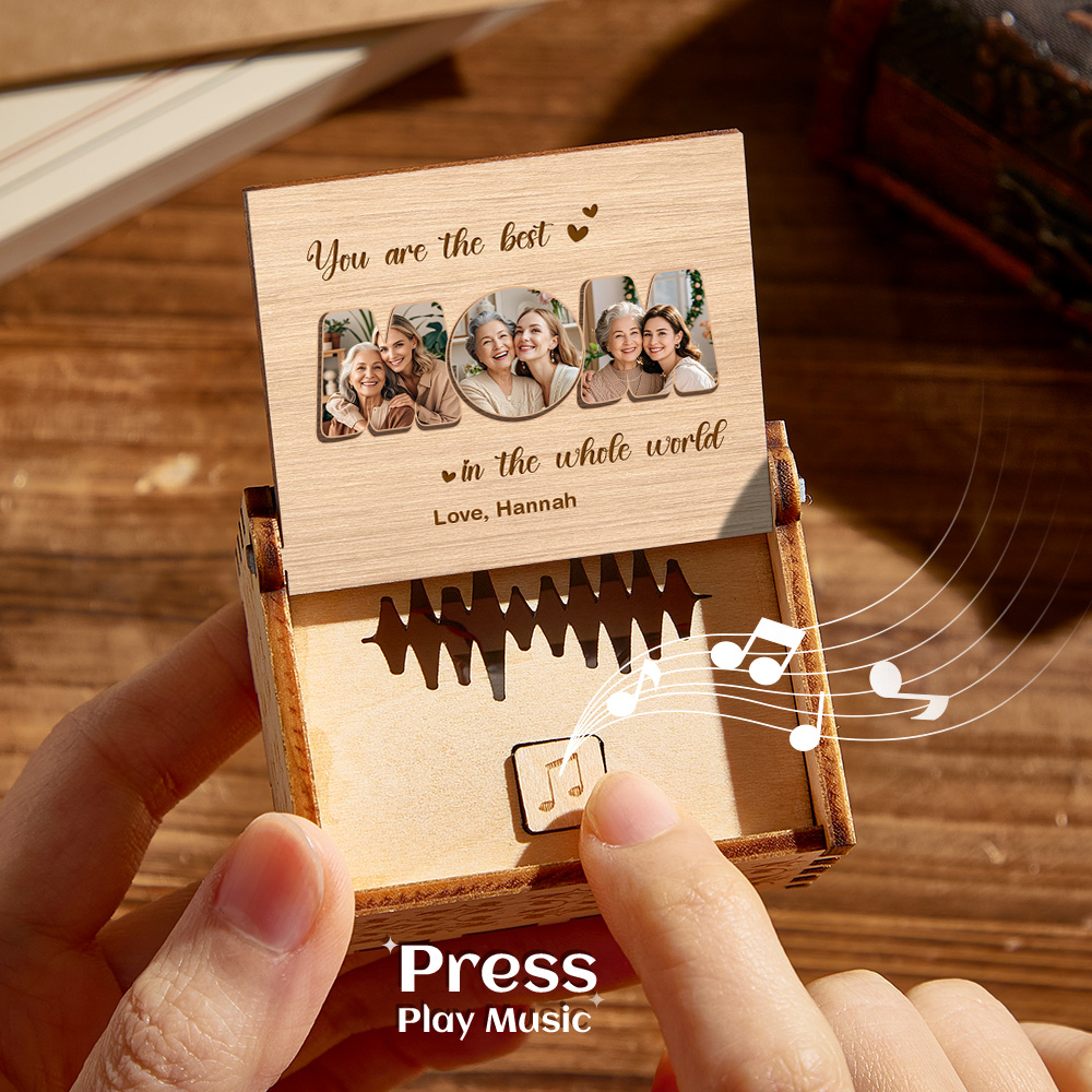 print on demand Home & Living