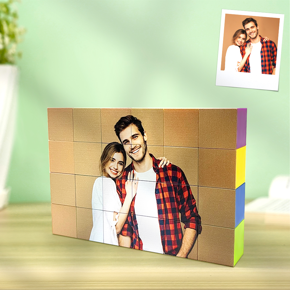 print on demand Accessories