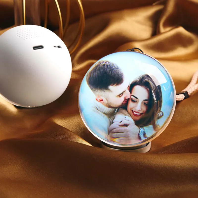 print on demand Accessories