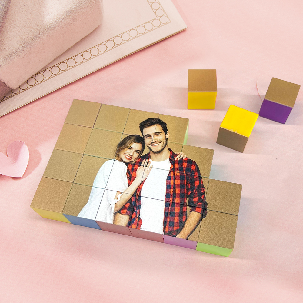 print on demand Accessories