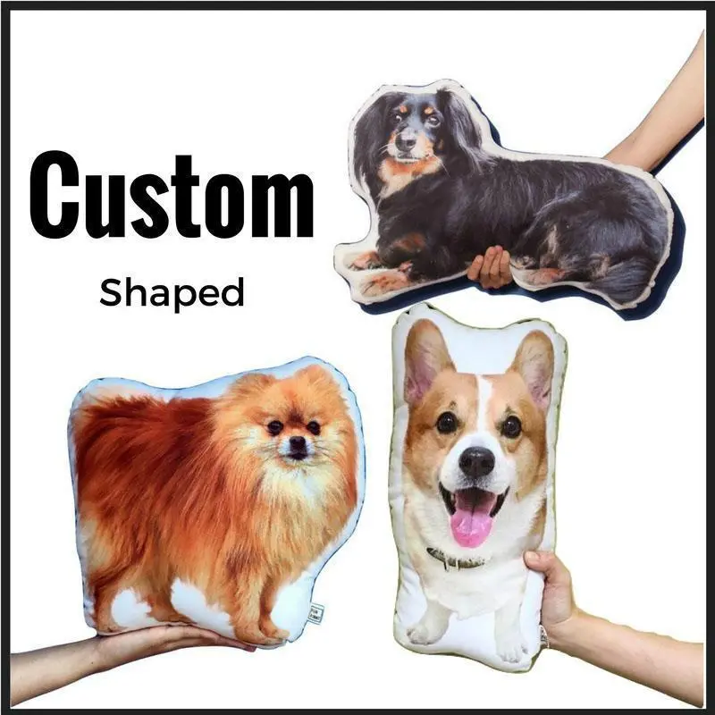 print on demand Accessories