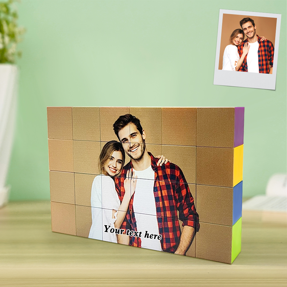 print on demand Accessories