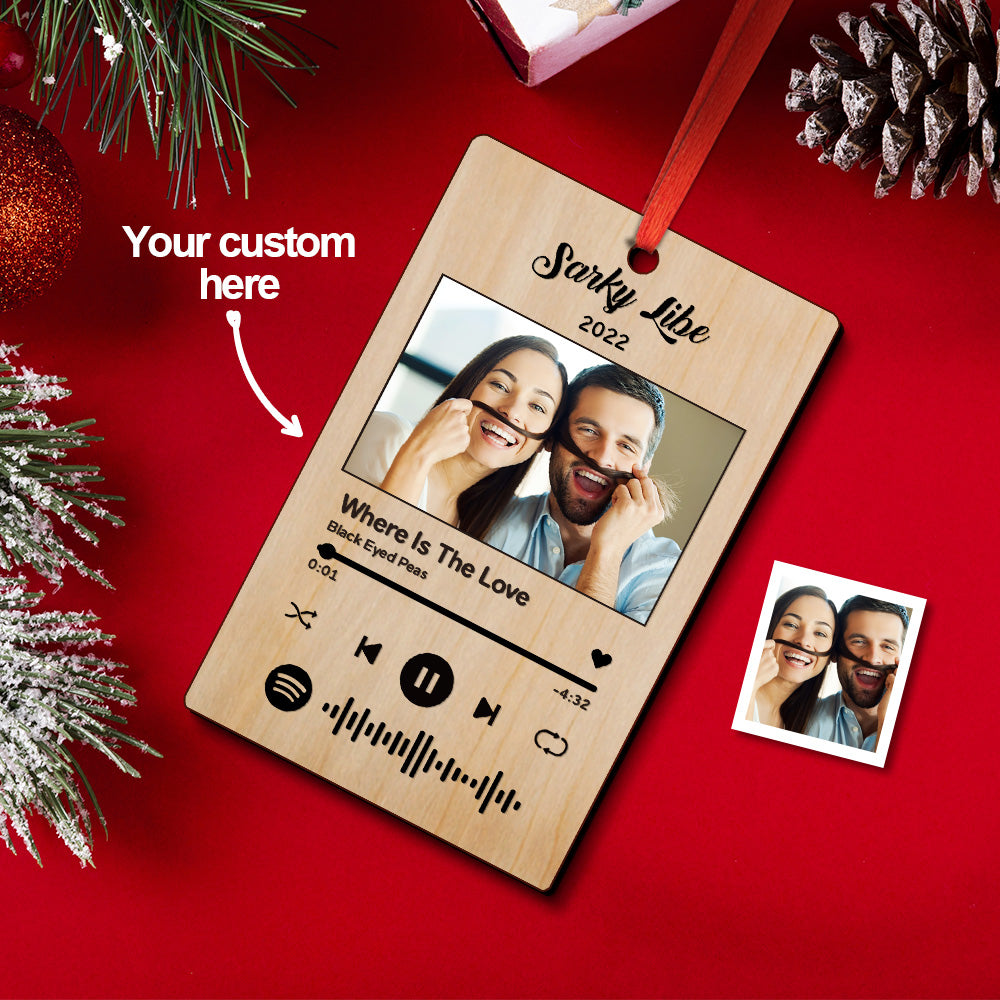 print on demand Accessories