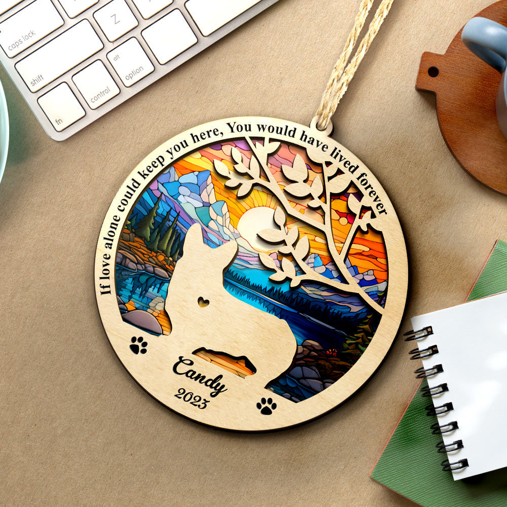 print on demand Accessories