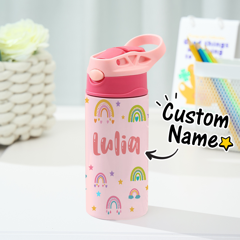 print on demand Drinkware