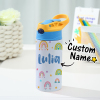 print on demand Drinkware