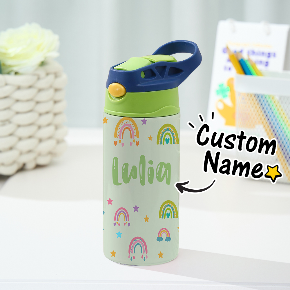 print on demand Drinkware