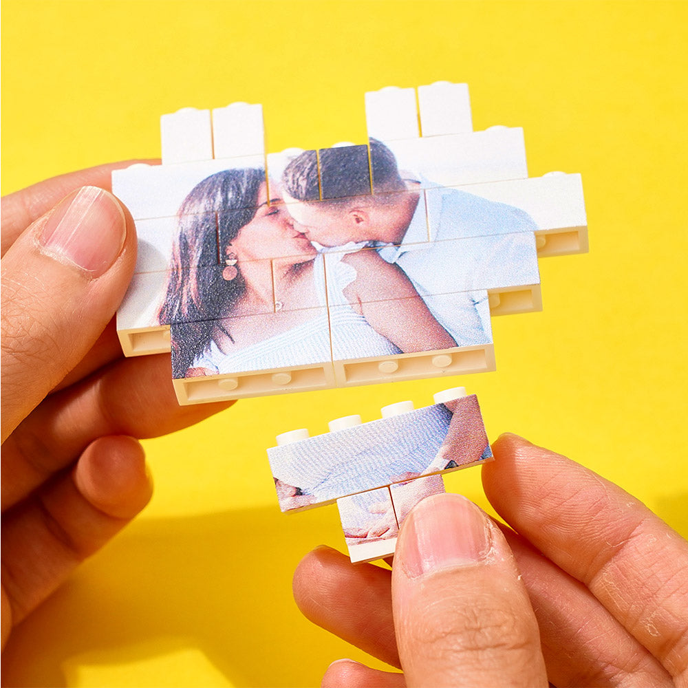 print on demand Accessories