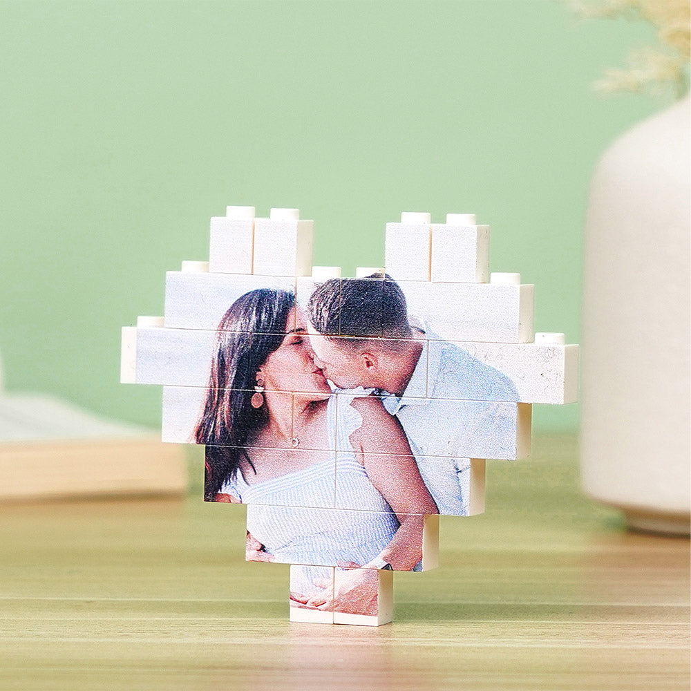print on demand Accessories