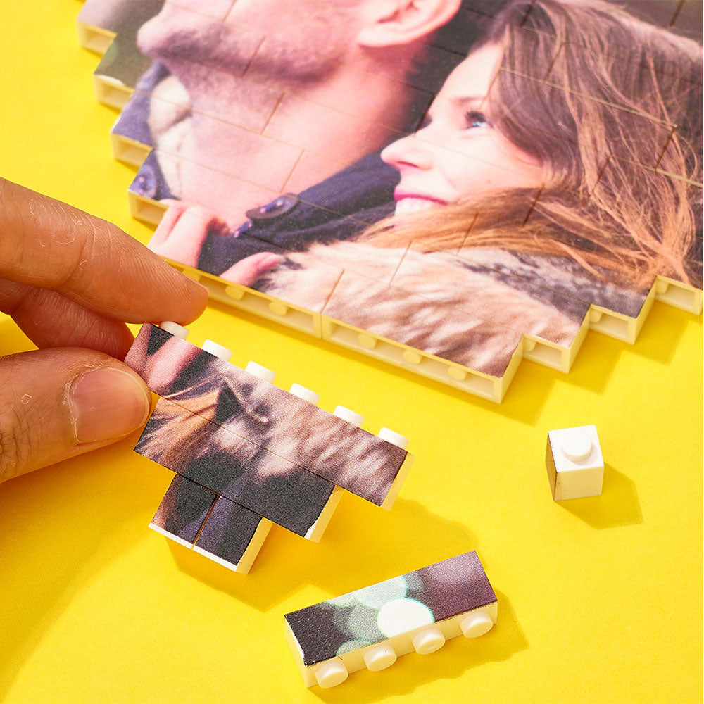 print on demand Accessories