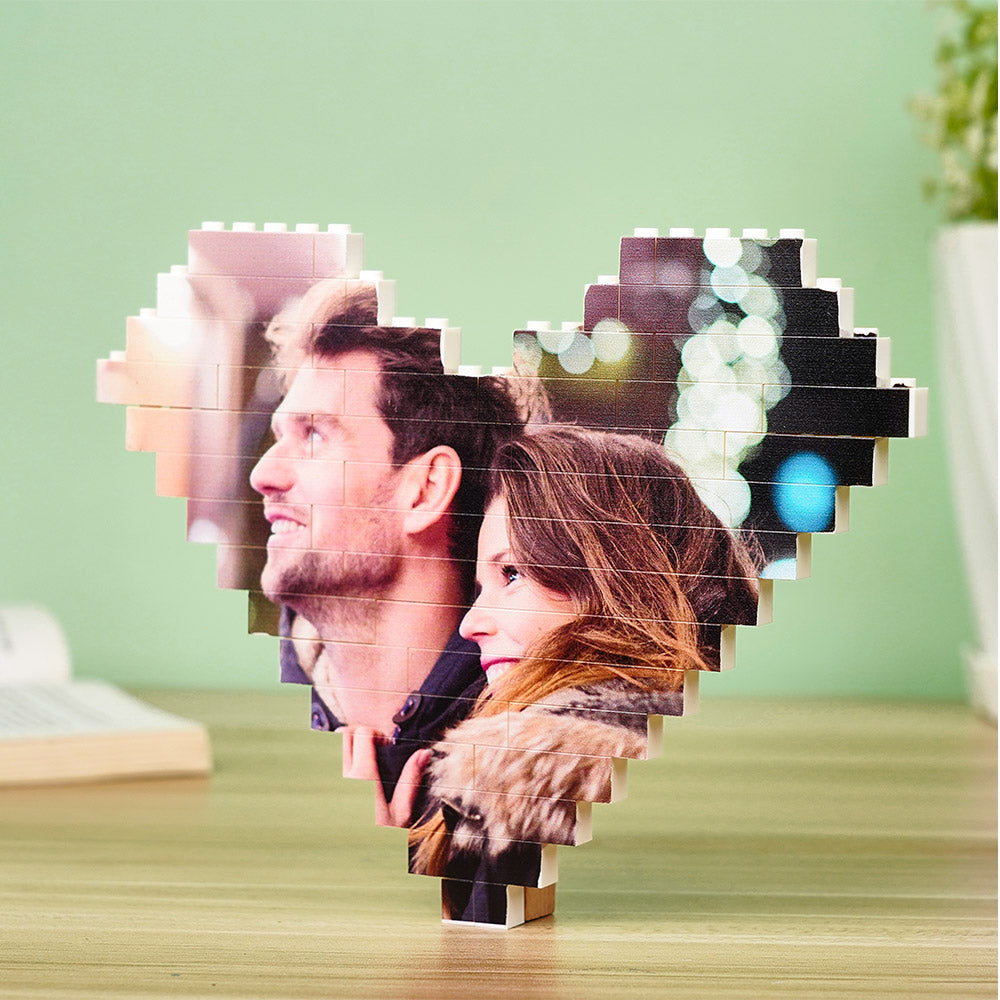 print on demand Accessories