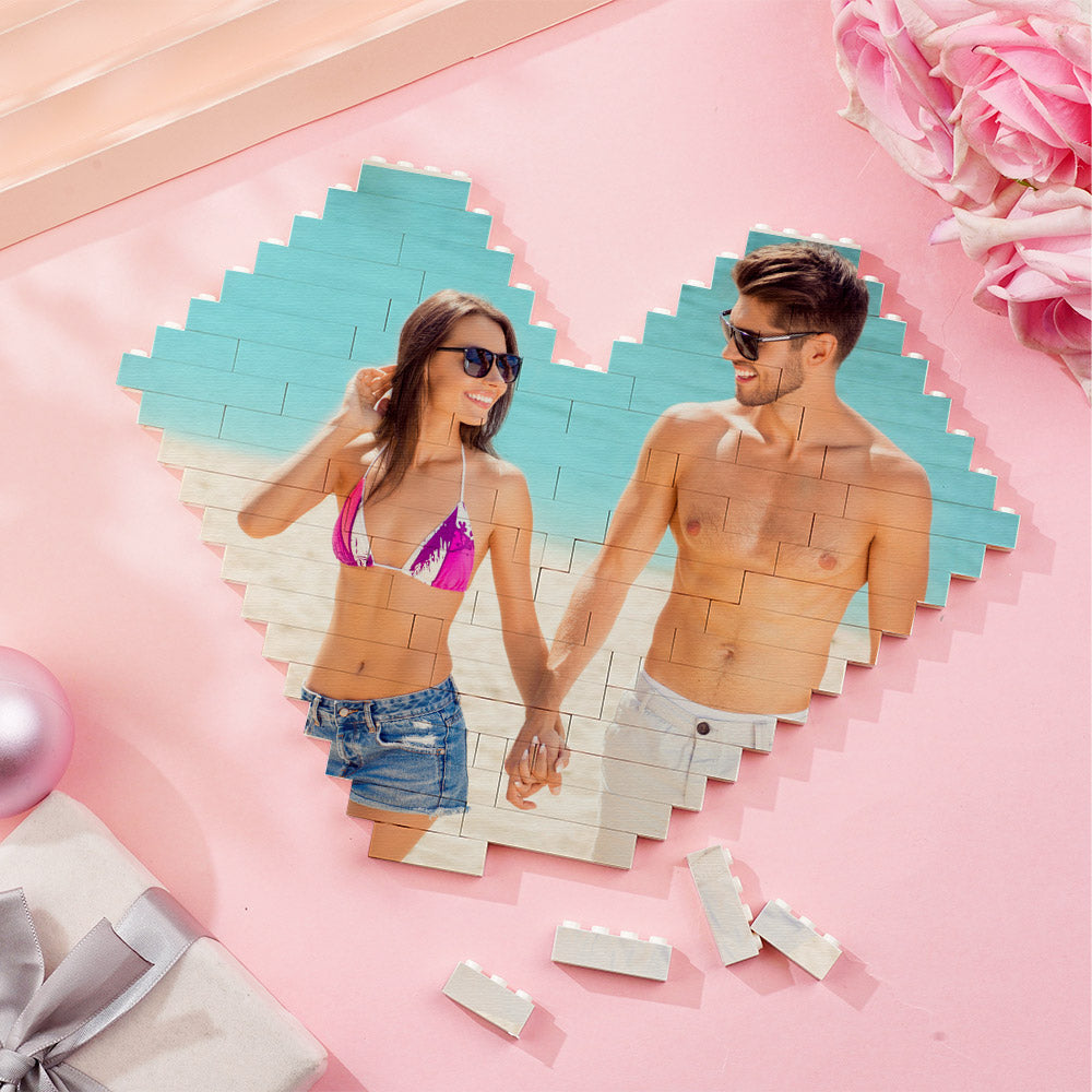 print on demand Accessories