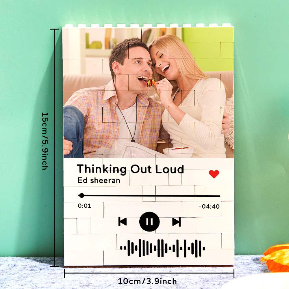 print on demand Accessories