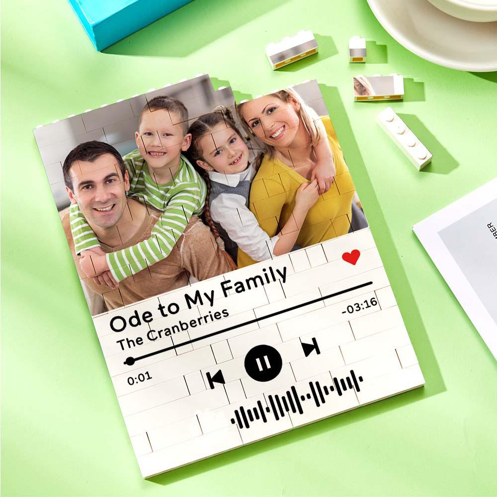 print on demand Accessories