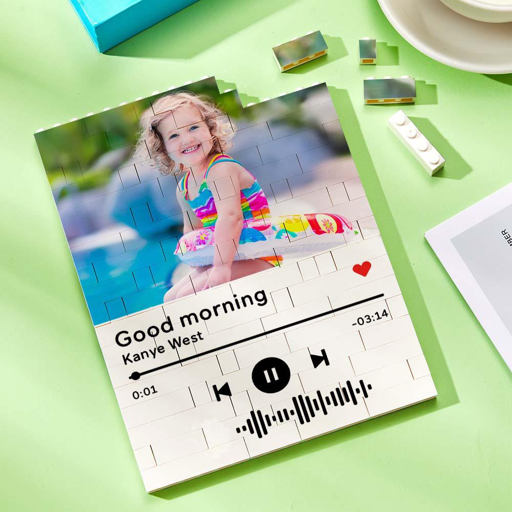 print on demand Accessories