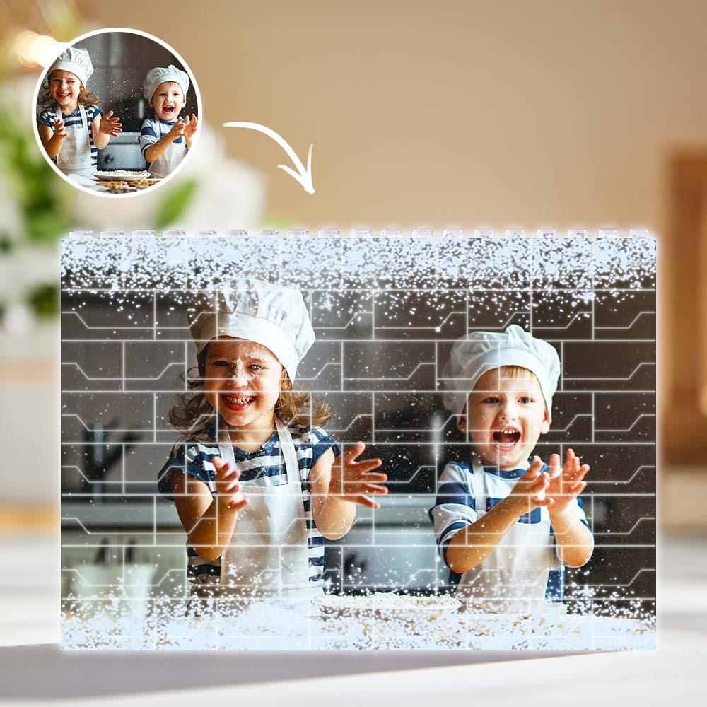 print on demand Home & Living