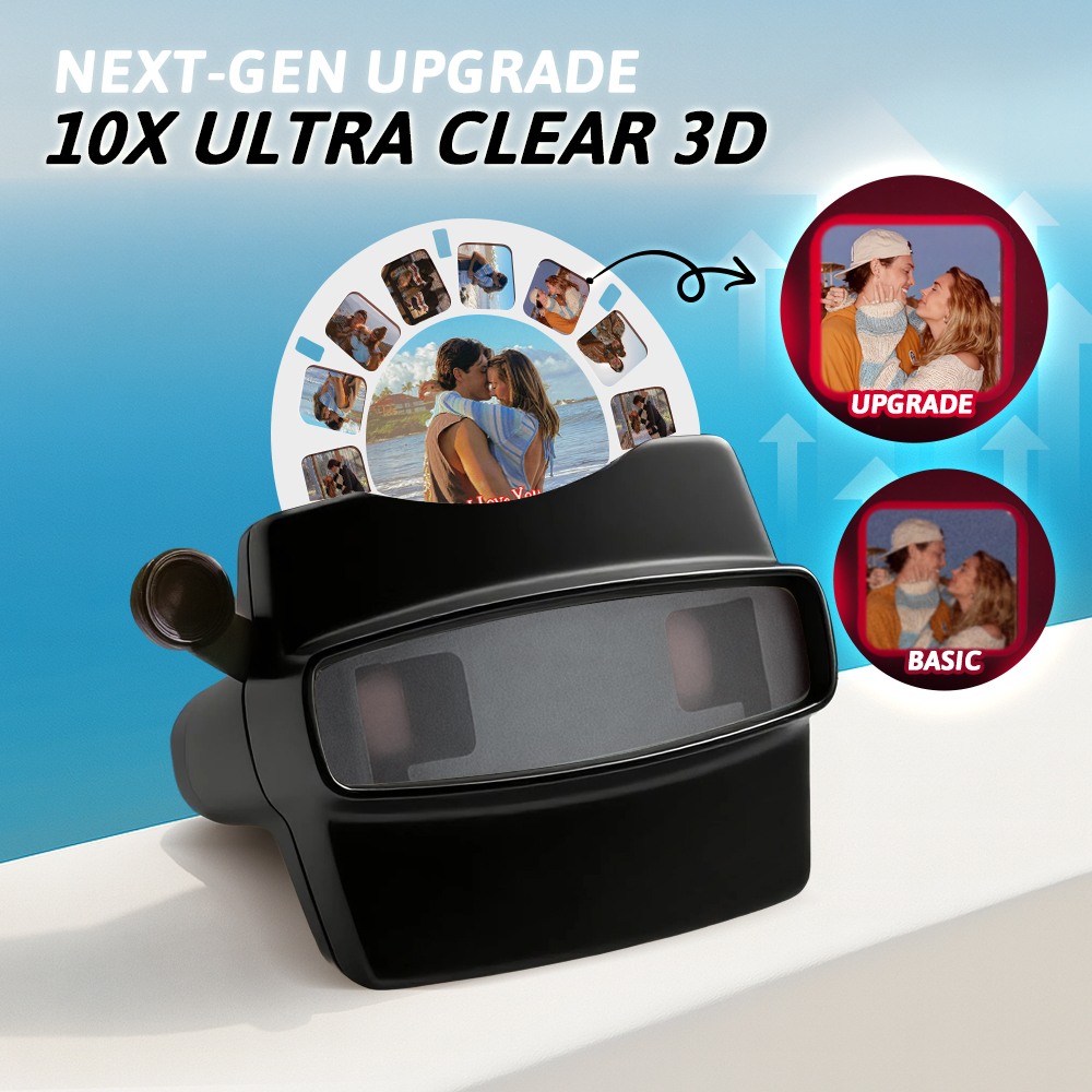 print on demand Accessories
