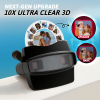 print on demand Accessories