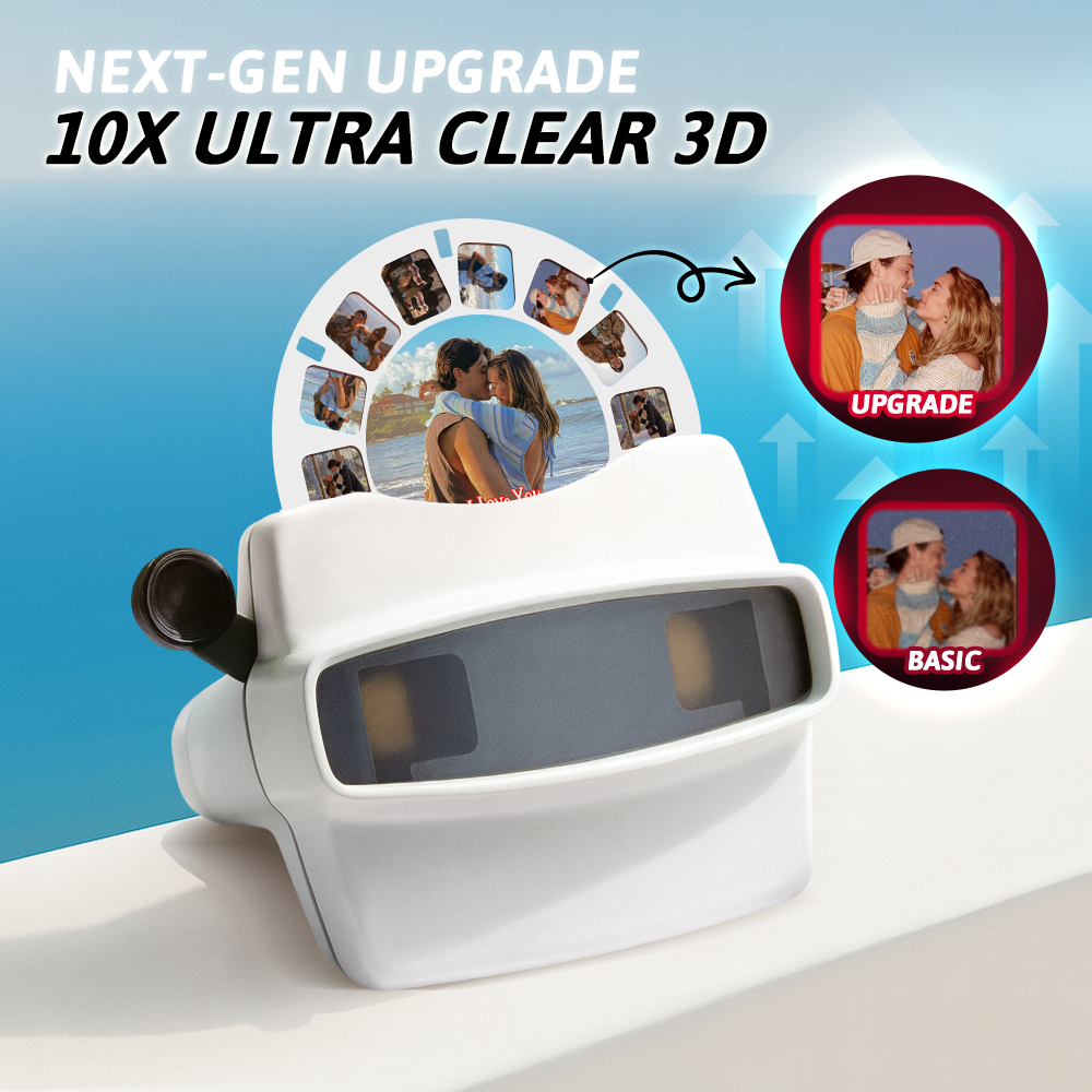 print on demand Accessories