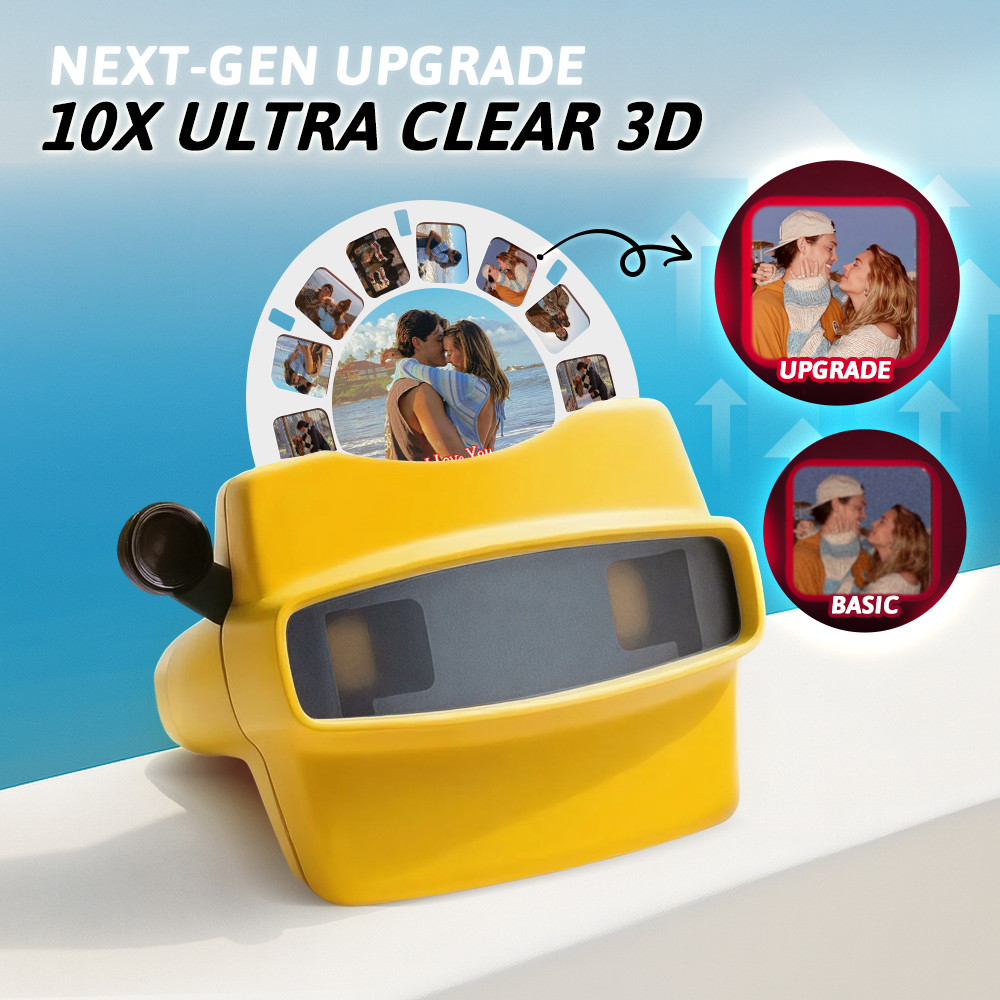 print on demand Accessories