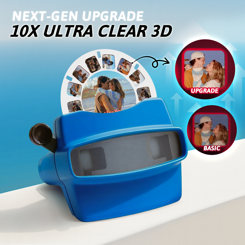 print on demand Accessories