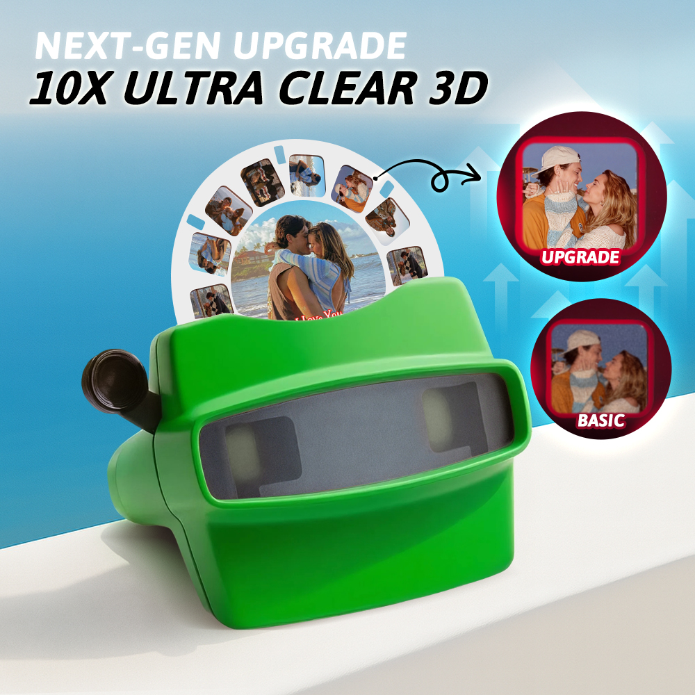print on demand Accessories
