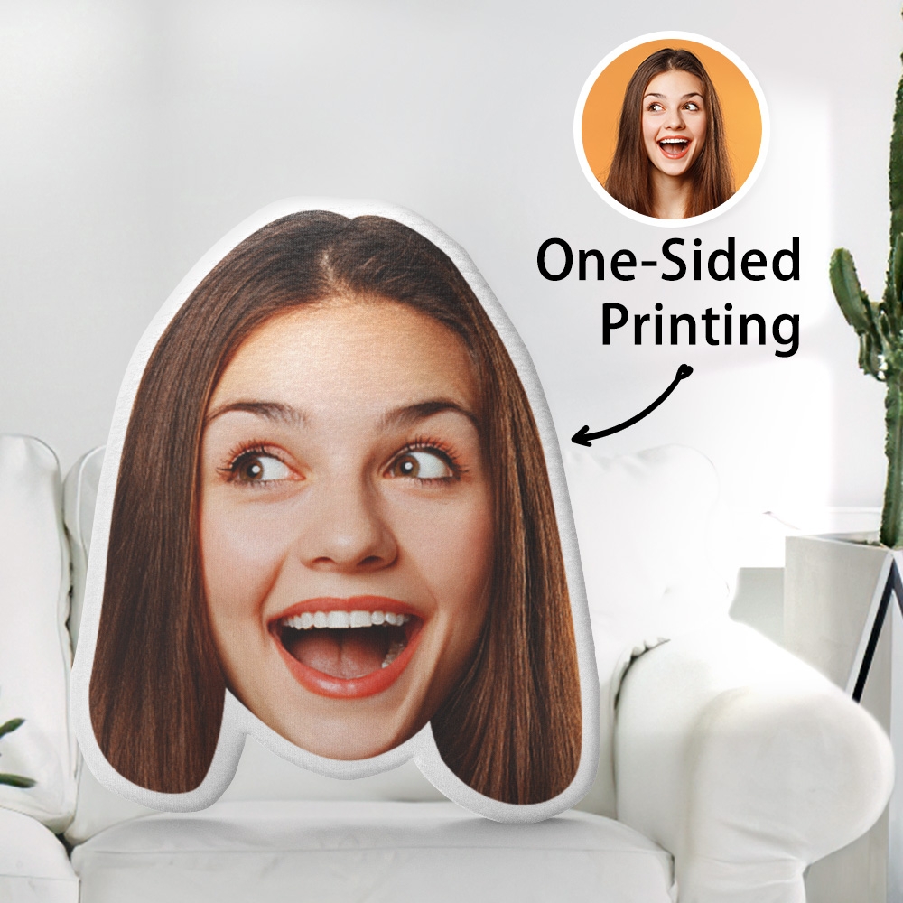 print on demand Home & Living