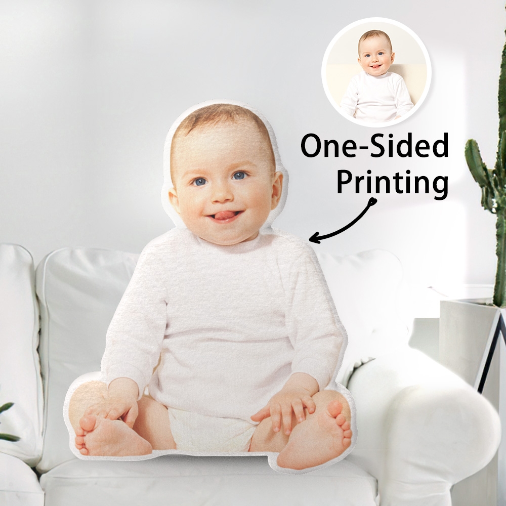 print on demand Home & Living