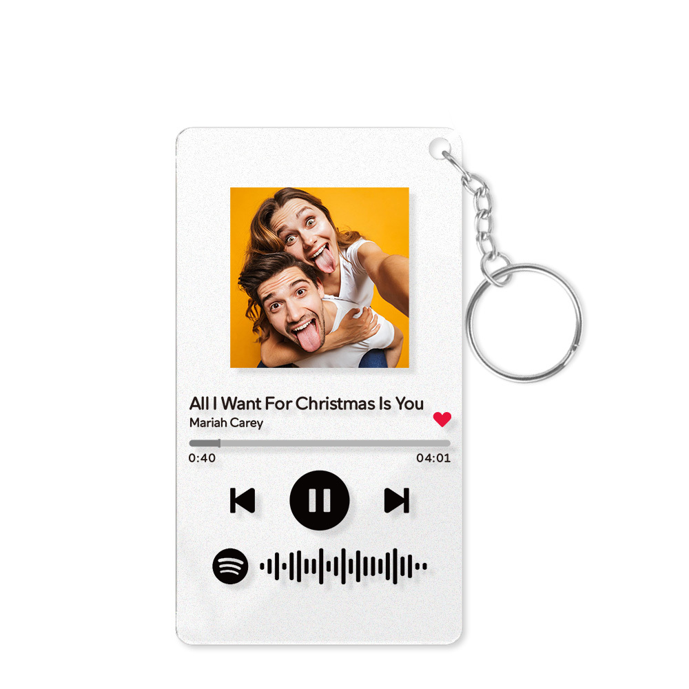 print on demand Accessories