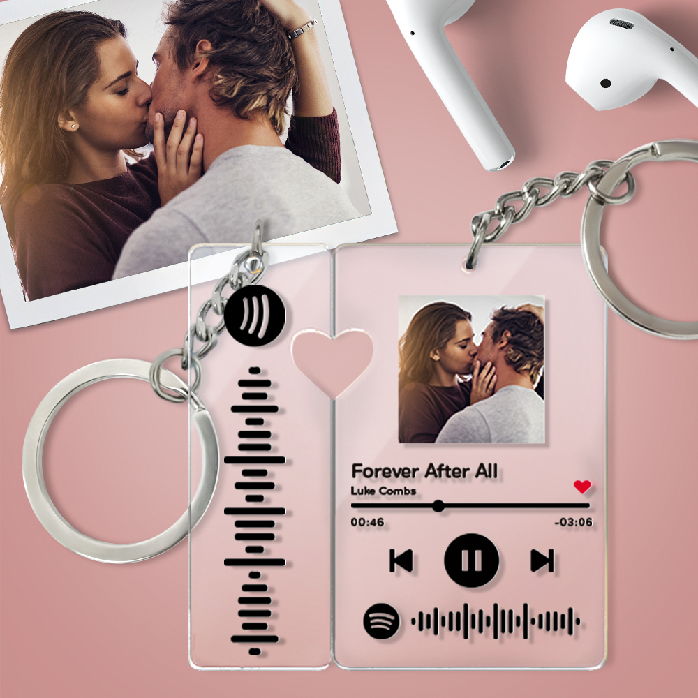 print on demand Accessories