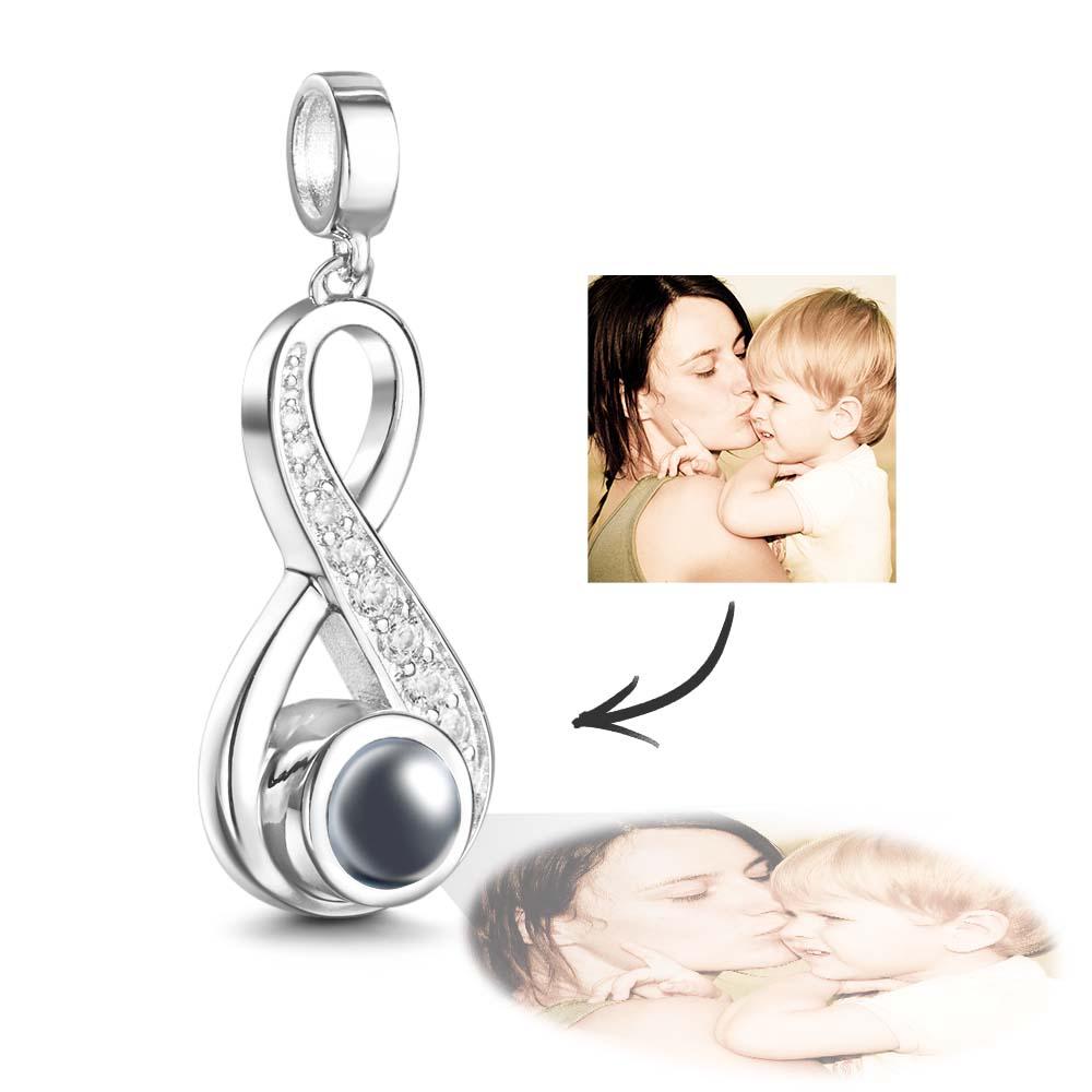 print on demand Jewelry