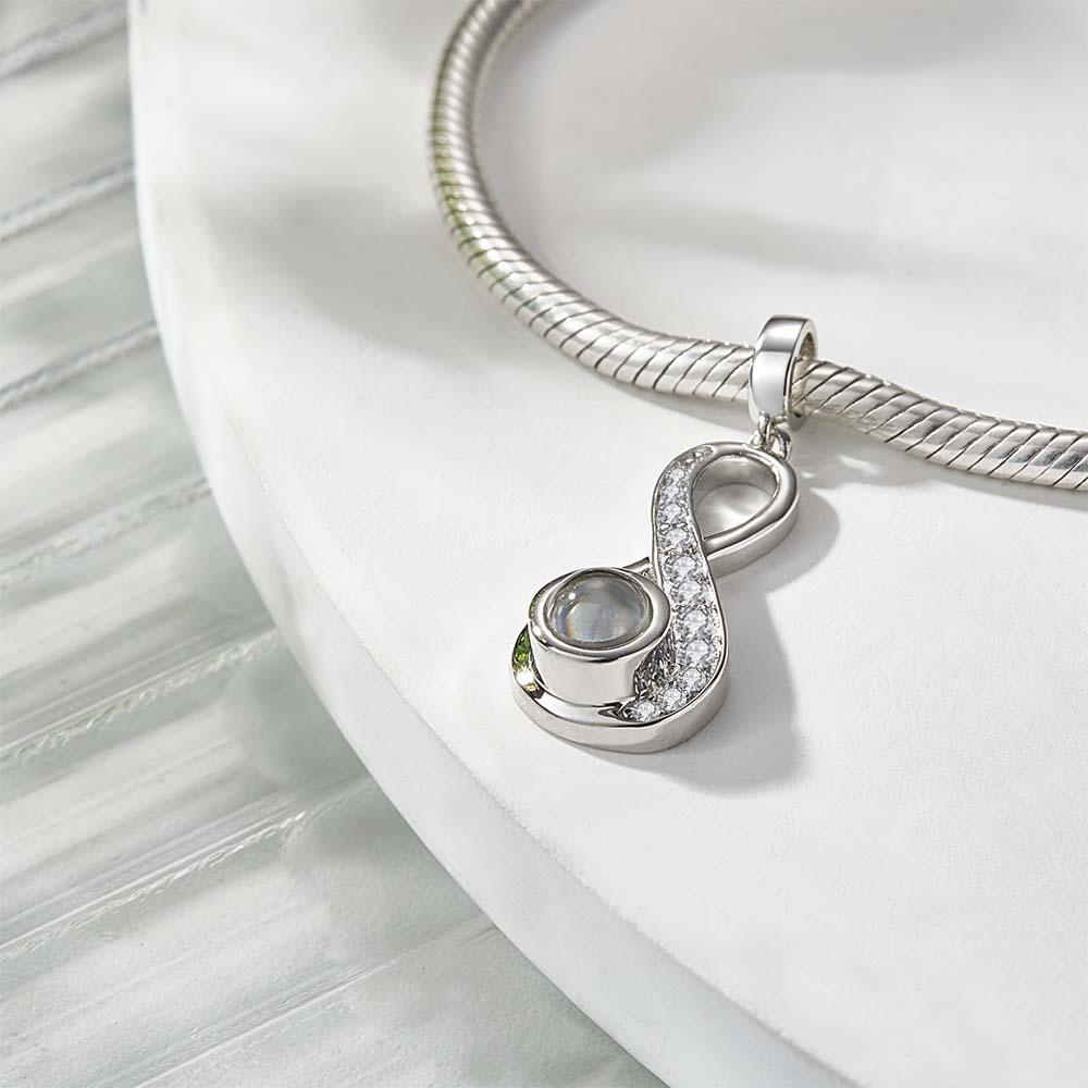print on demand Jewelry