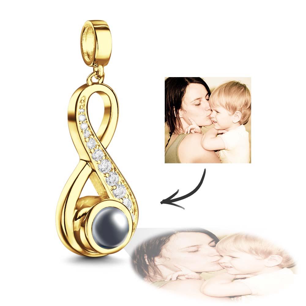 print on demand Jewelry