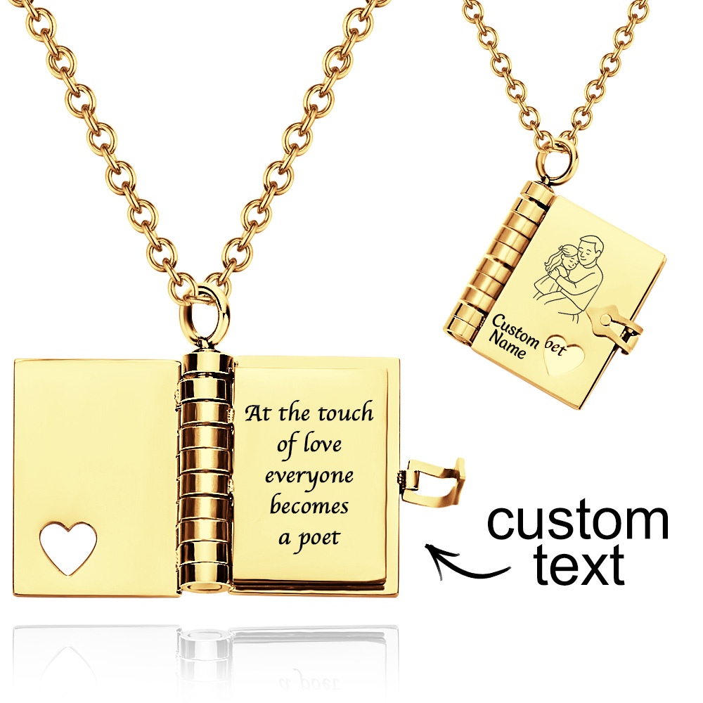print on demand Jewelry