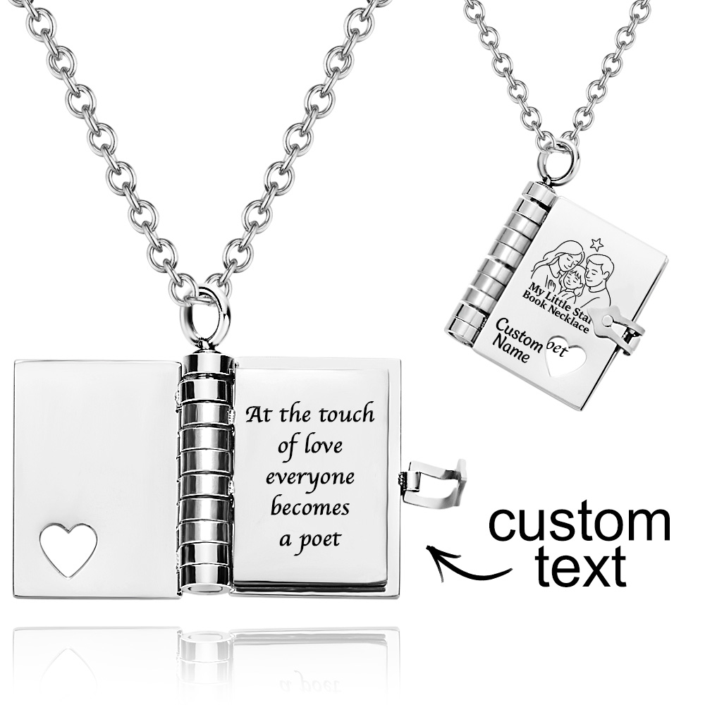 print on demand Jewelry
