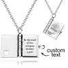 print on demand Jewelry
