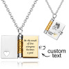 print on demand Jewelry