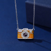 print on demand Jewelry