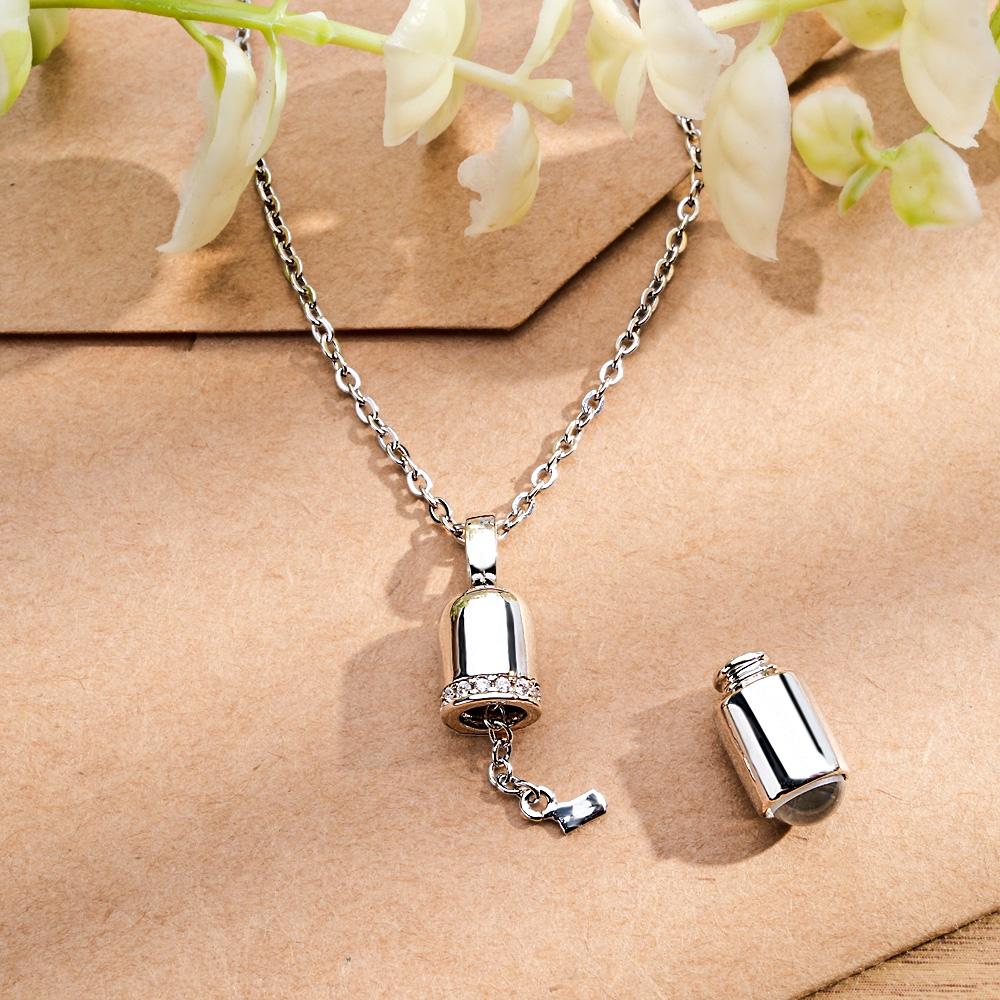 print on demand Jewelry