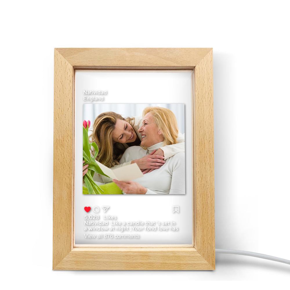 print on demand Home & Living