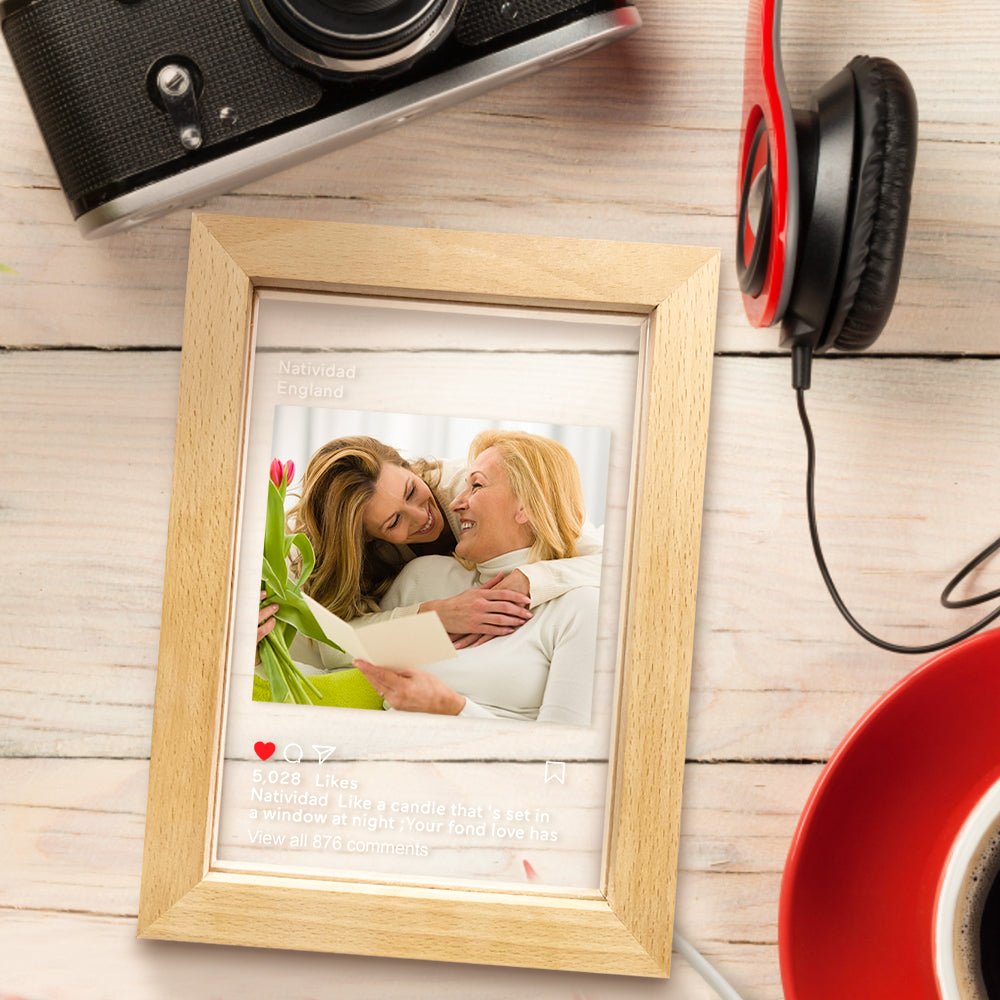 print on demand Home & Living