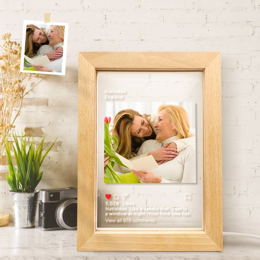 print on demand Home & Living