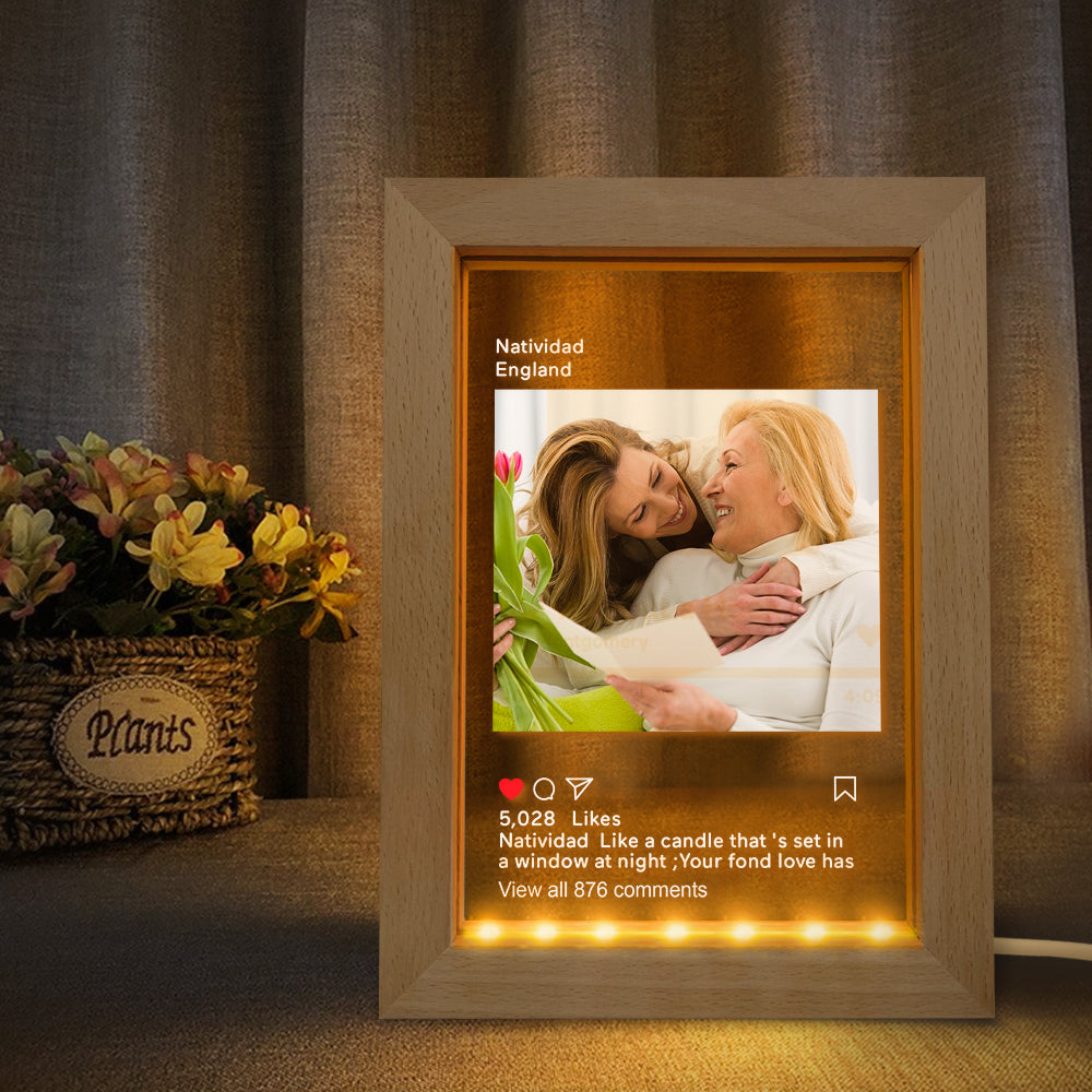print on demand Home & Living