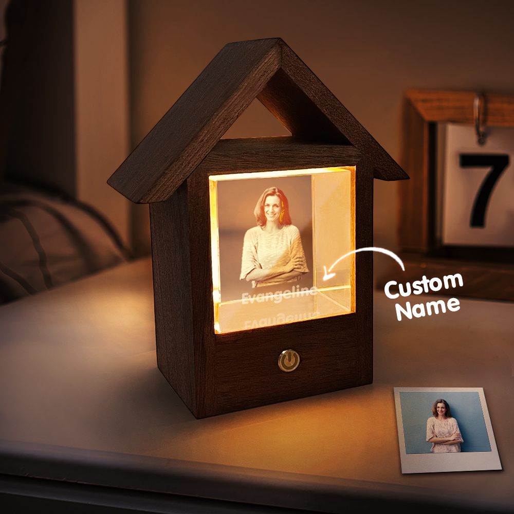 print on demand Home & Living