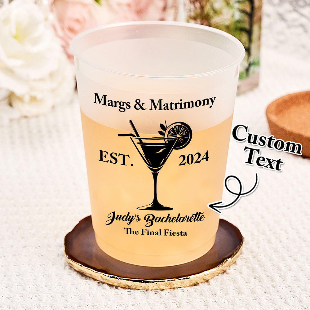 print on demand Drinkware