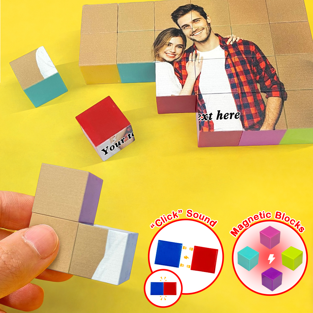 print on demand Accessories