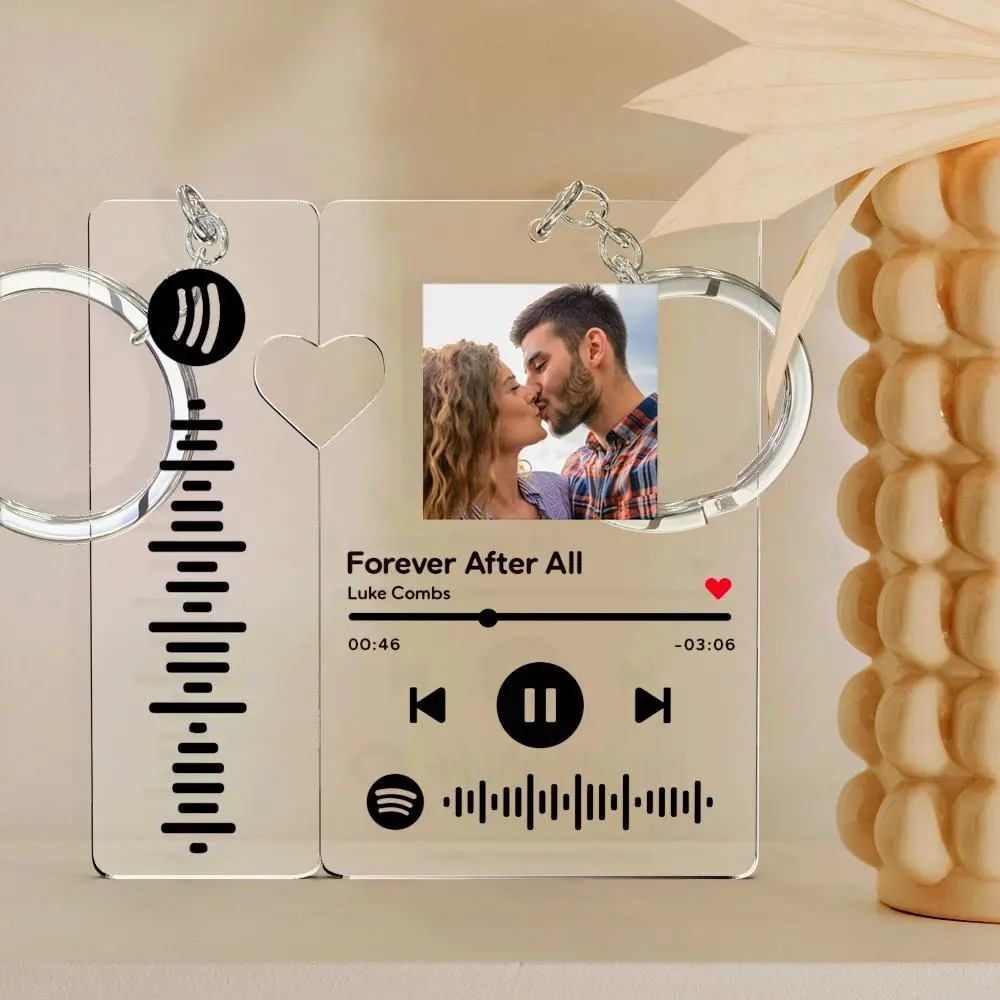 print on demand Accessories