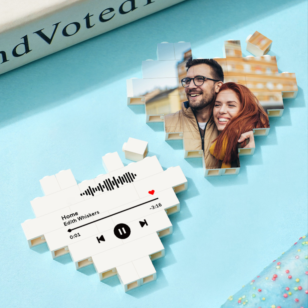 print on demand Accessories